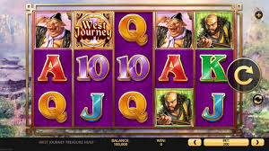 Jeu de la semaine sur LolaJack Casino